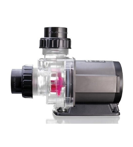 Aqua Medic DC Runner 3.3 25WATTS