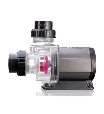 Aqua Medic DC Runner 3.3 25WATTS