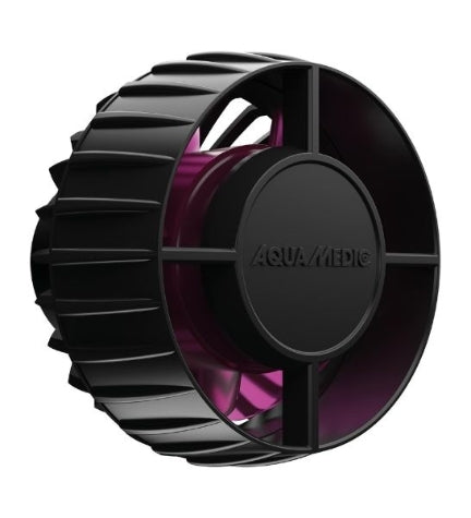Aqua Medic SmartDrift 3.1 Pump for Aquarium 3-15WATTS