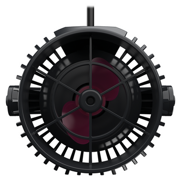 Aqua Medic Ecodrift 8.3 8-20WATTS