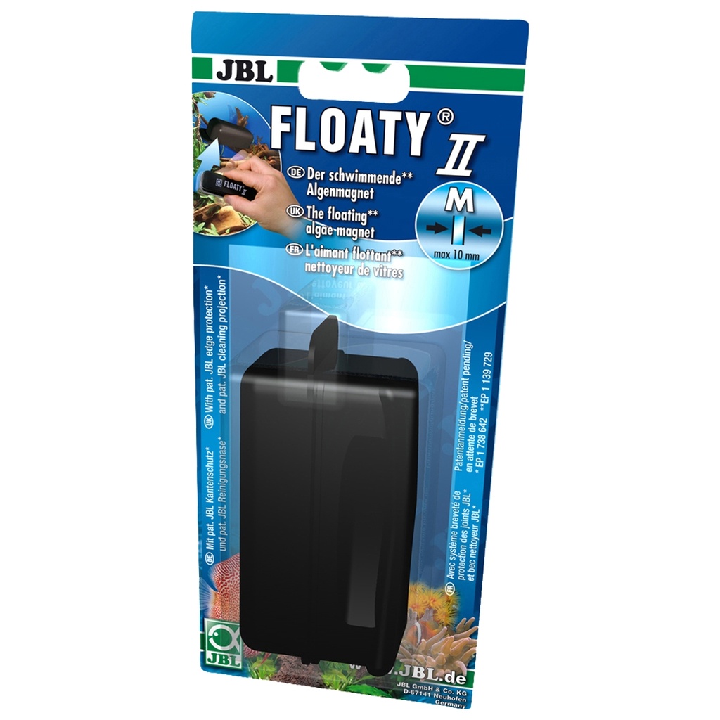JBL Floaty Ii Medium