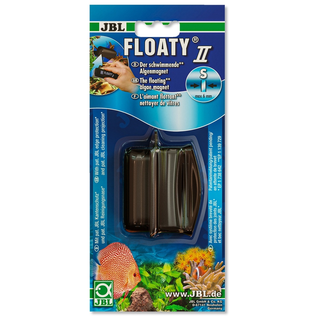 JBL Floaty Ii Small
