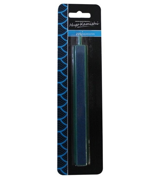 Hugo Kamishi Airbar for Aquarium Air Pump - 15CM