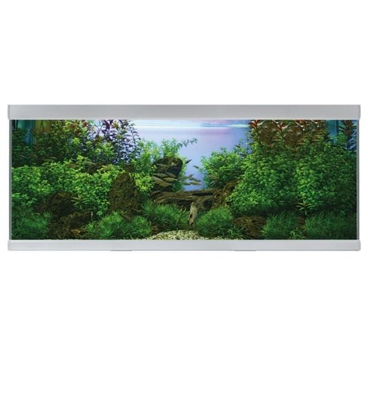 AkvaStabil Fusion Aquarium 160X60X64CM
