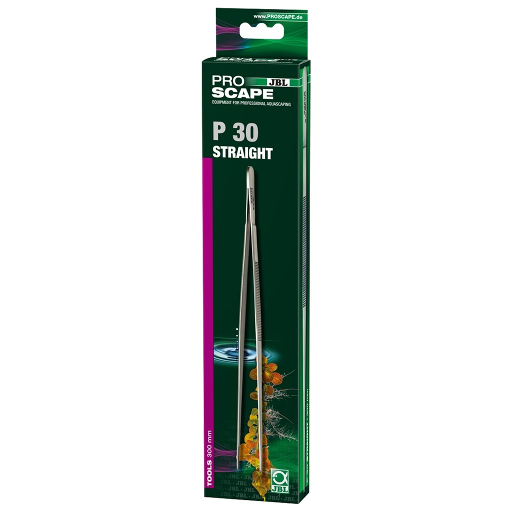 JBL Proscape Tool P 30 Straight