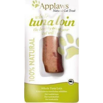 Applaws Cat Tuna Loin Cat Treats 30gm