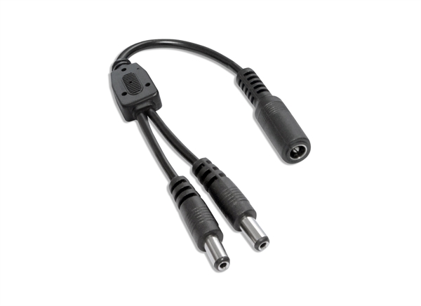 Aquatlantis Easyled Splitter Cable