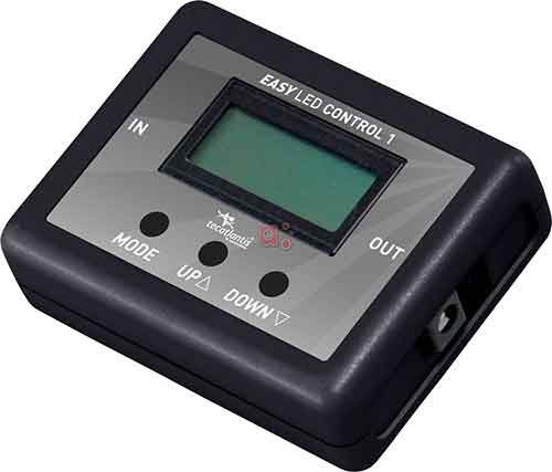 Aquatlantis Easy Led Universal Controller
