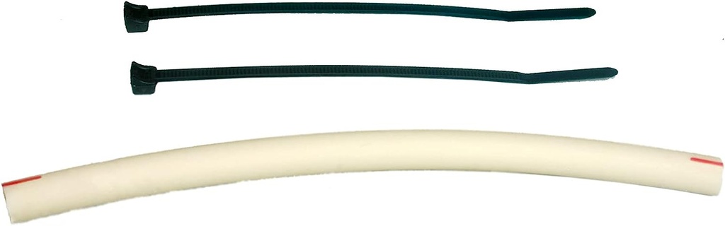 IKS Aquastar VARIO BLUE II Replacement Hose