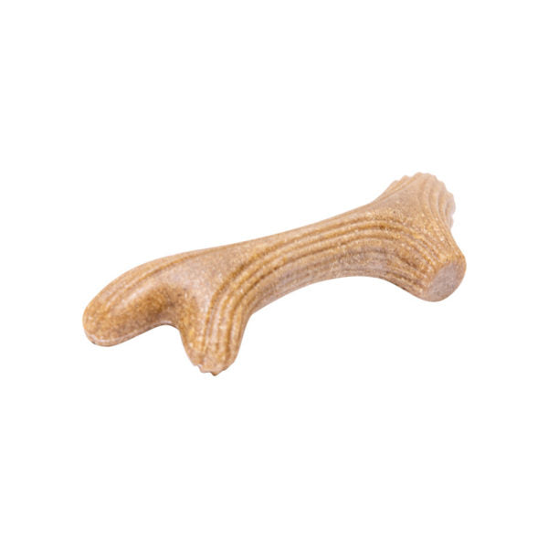 GiGwi Wooden Antler XS