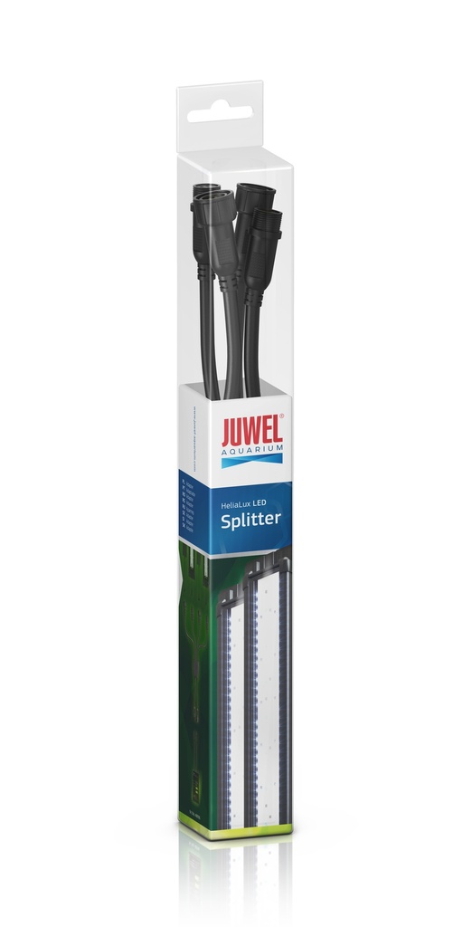 Juwel Helialux LED Splitter
