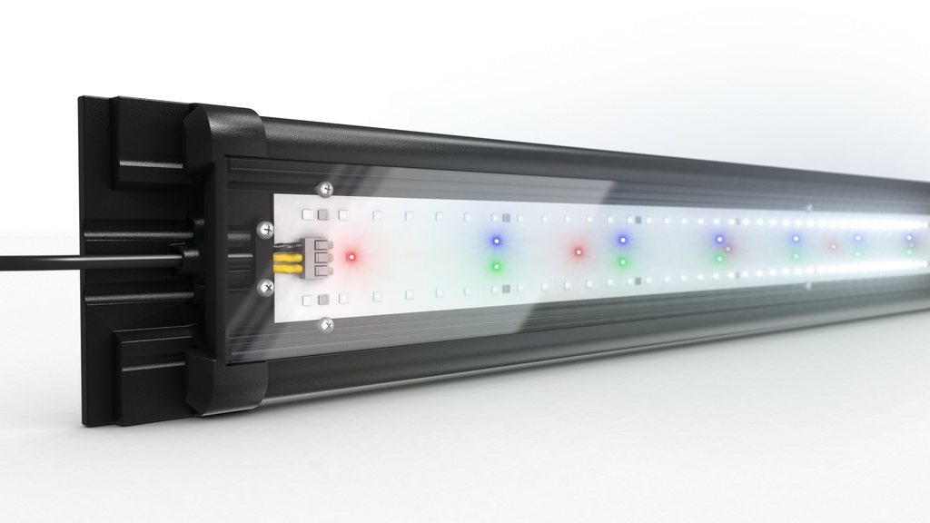 Juwel Helialux Spectrum 1500