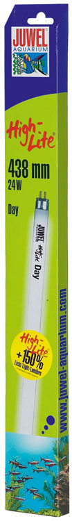 Juwel High Lite Day 1200 mm / 54W