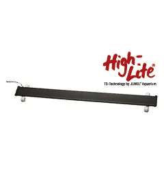 [JU46392] Juwel High Lite Light Unit 92cm / 2x35W