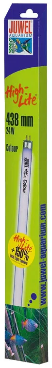 [JU86654] Juwel High-Lite Marine 1047mm / 54Watt