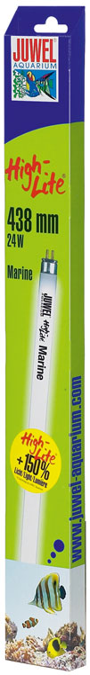 Juwel High Lite Marine 438mm / 24W