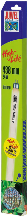 Juwel High-Lite Nature 742mm / 35Watt