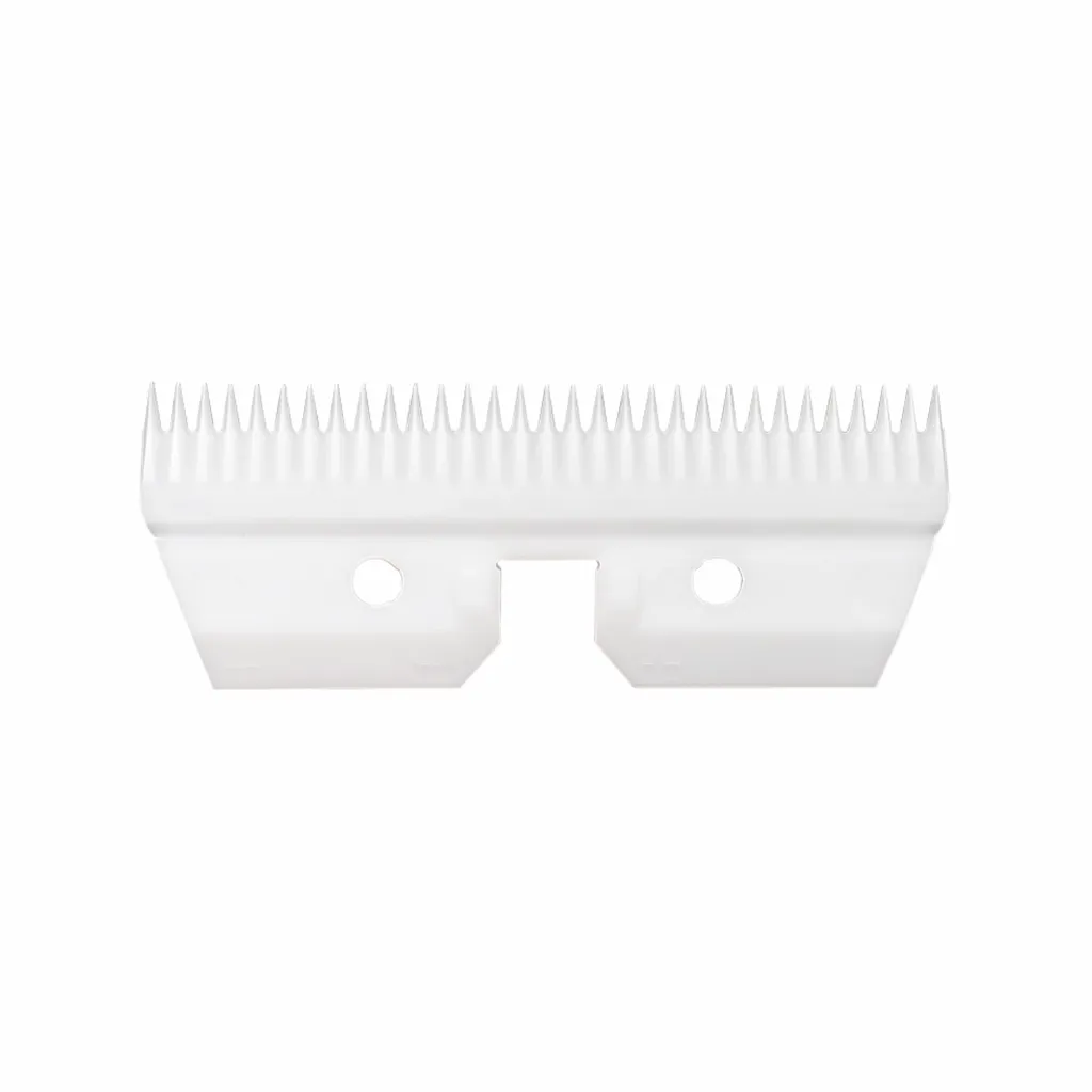 Andis 31-Tooth Ceramic Cutter for 10W & 30W Wide Blades