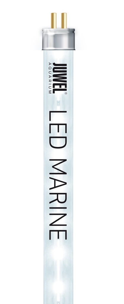 Juwel LED Marine 31W 1200mm