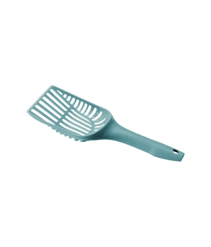 Moderna Handy Litter Scoop AI44 Light Blue