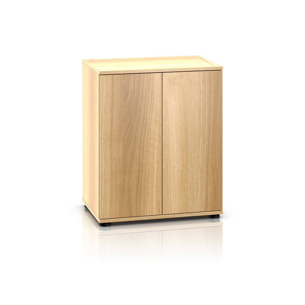 Juwel Lido 120 SBX Cabinet Light Wood