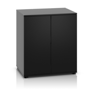 Juwel Lido 200 SBX Cabinet Black