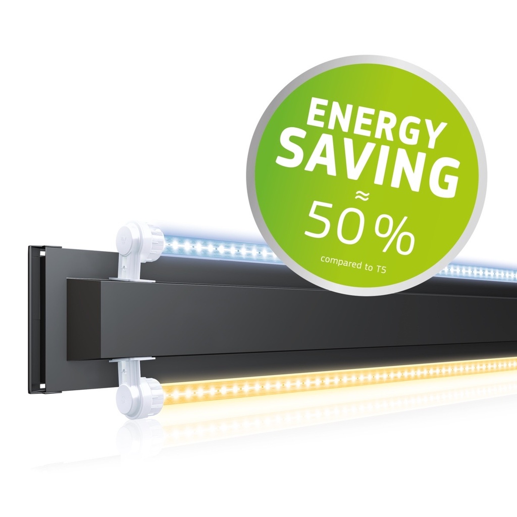 Juwel Multilux LED Light Unit 150cm