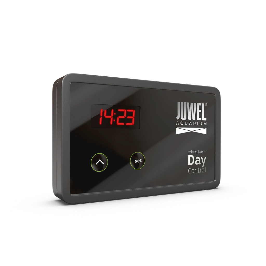 Juwel Novolux LED Day Control Complement for Novolux LED Lamp 6x1.5cm