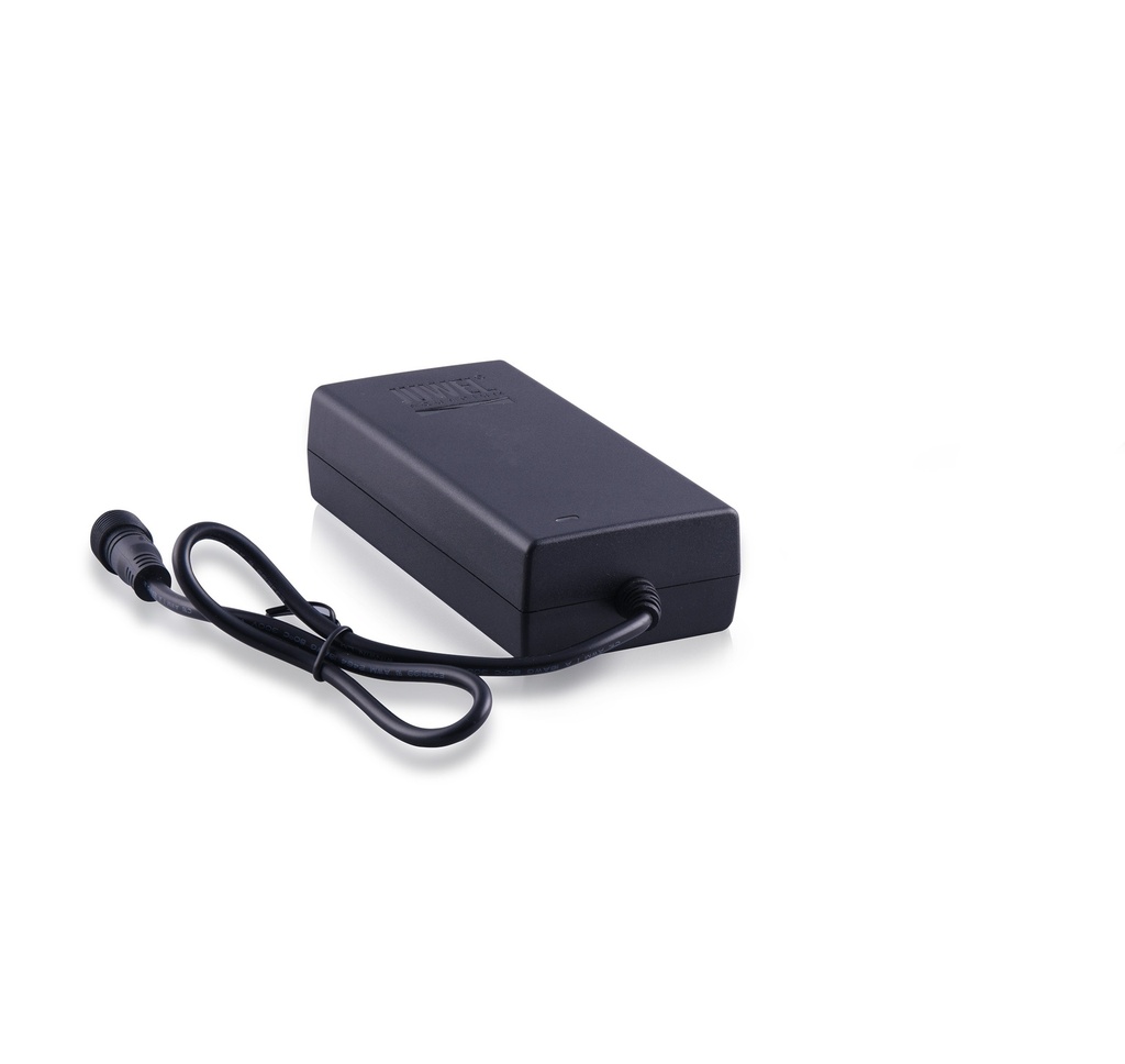 Juwel Power Supply Unit Helialux Spectrum 550-1000