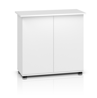 Juwel Rio 125 SBX Cabinet White