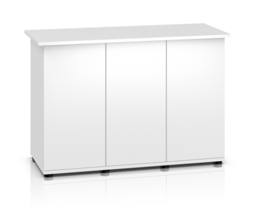 Juwel Rio 300 / 350 SBX Cabinet White