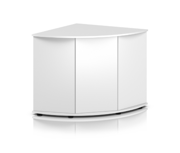 Juwel Trigon 350 SBX Cabinet White