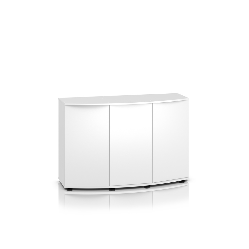Juwel Vision 260 SBX Cabinet White