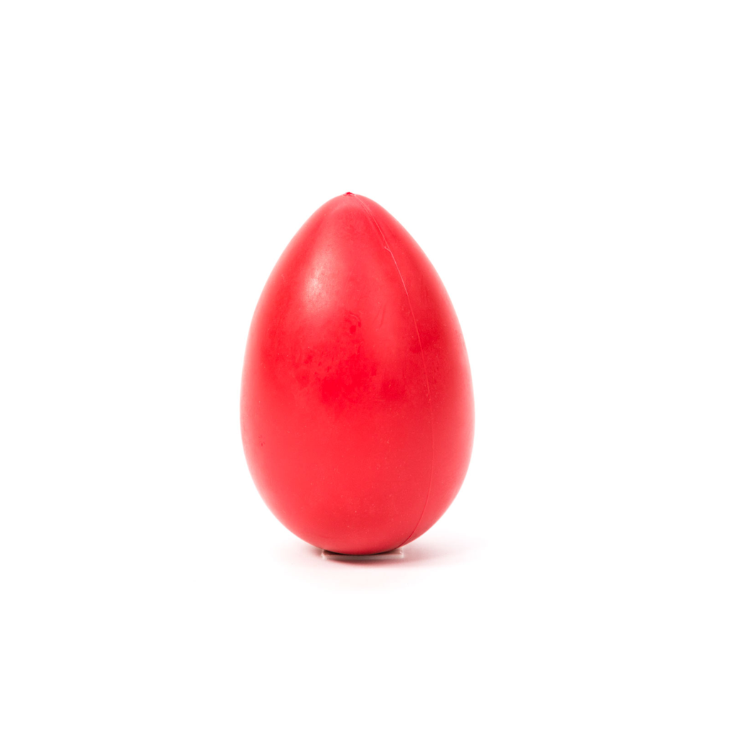 Procyon Egg Toy 18 cm