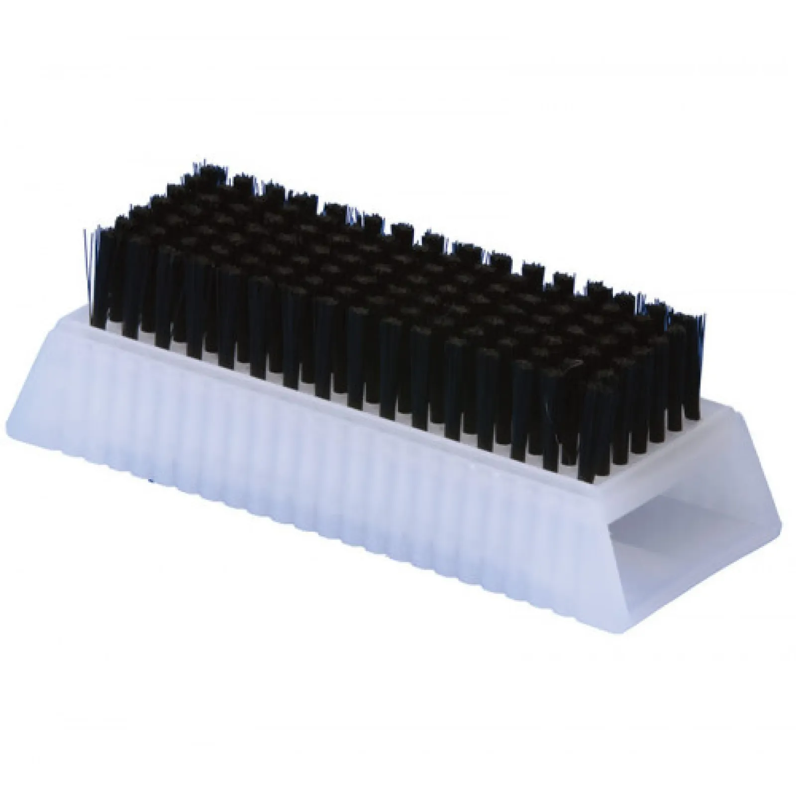 [BU400-919] Burtons Autoclavable Nail Brush