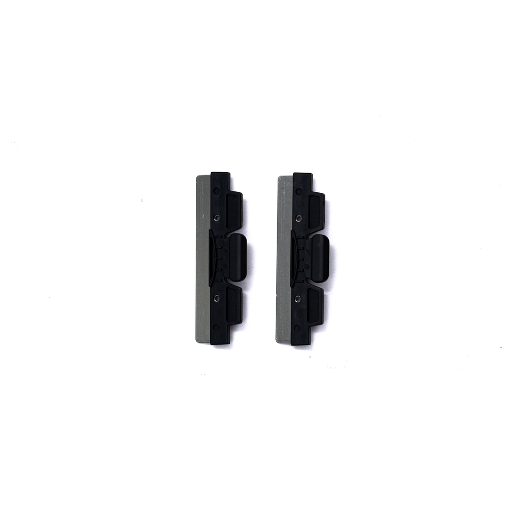 Maxspect Refine Standard Stainless Steel Blades 2pcs/pk