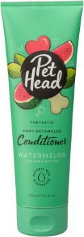 Pet Head Furtastic Conditioner 250 ml