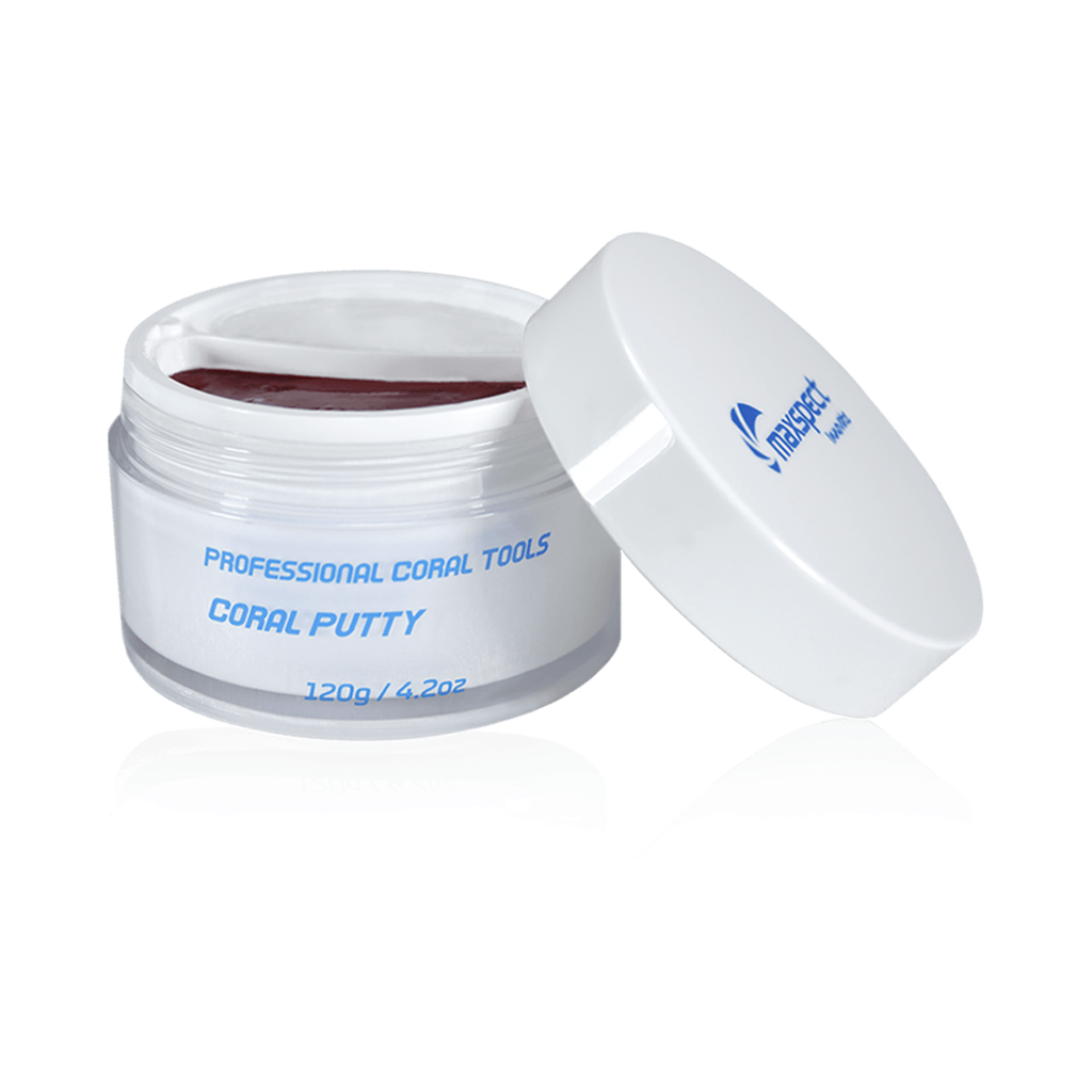 Maxspect Coral Putty 120g