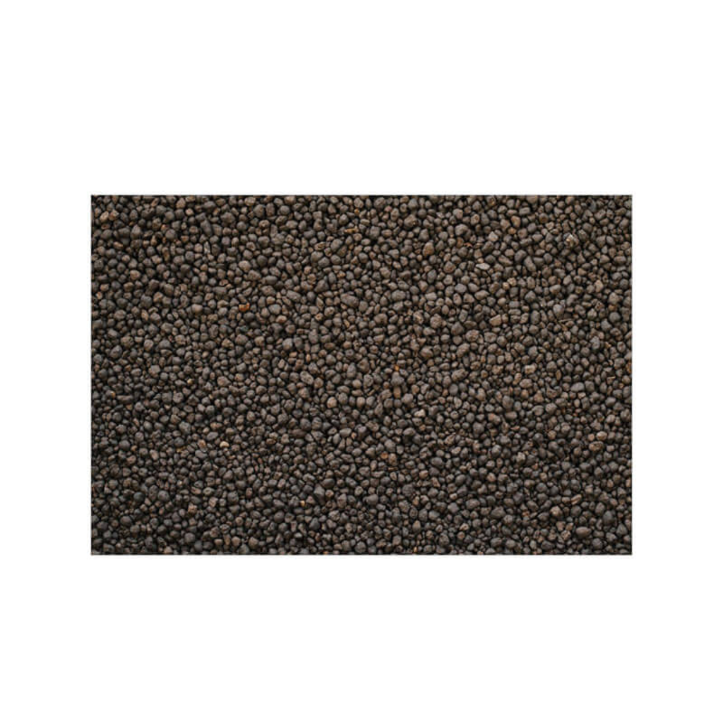 ADA Aqua Soil Amazonia Version 2 Powder Type 3 L