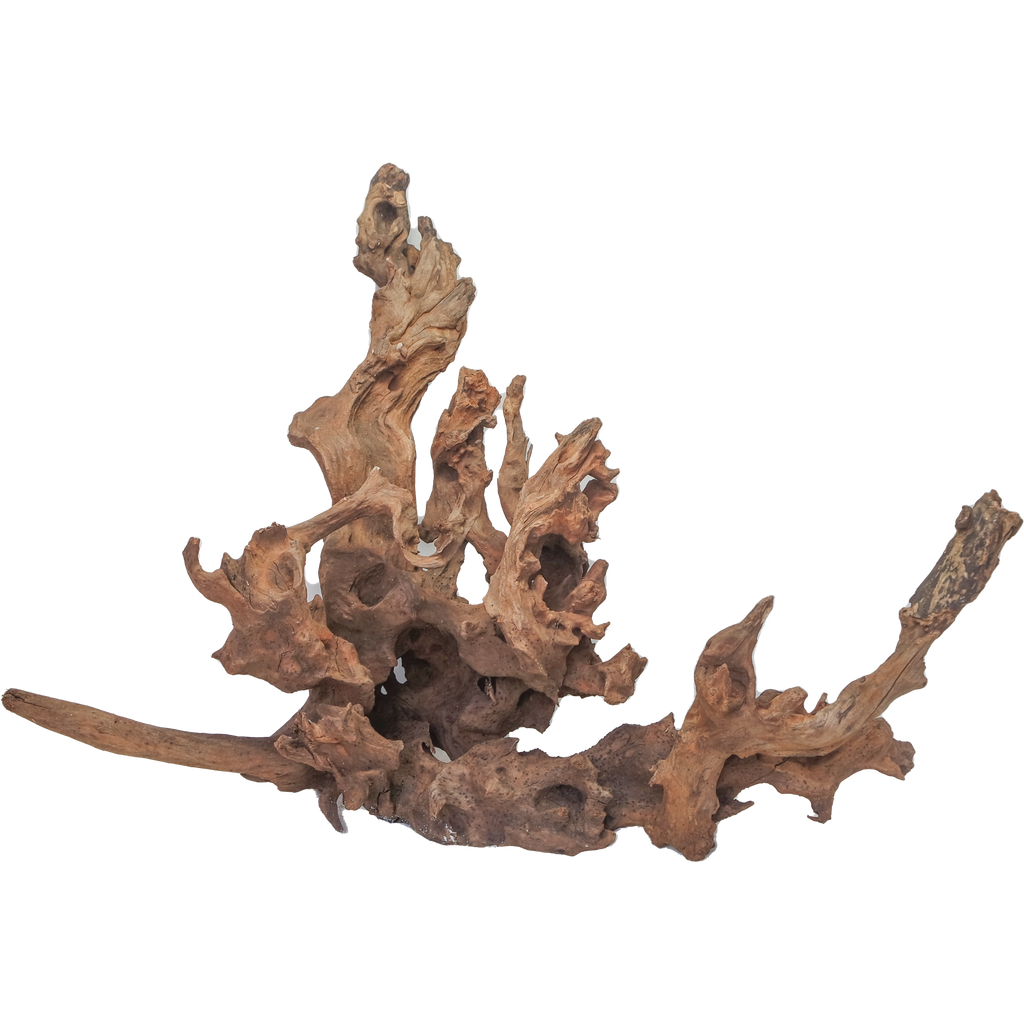 SV Aquarium Deco Drift Wood XLarge, 50-80 cm / pc