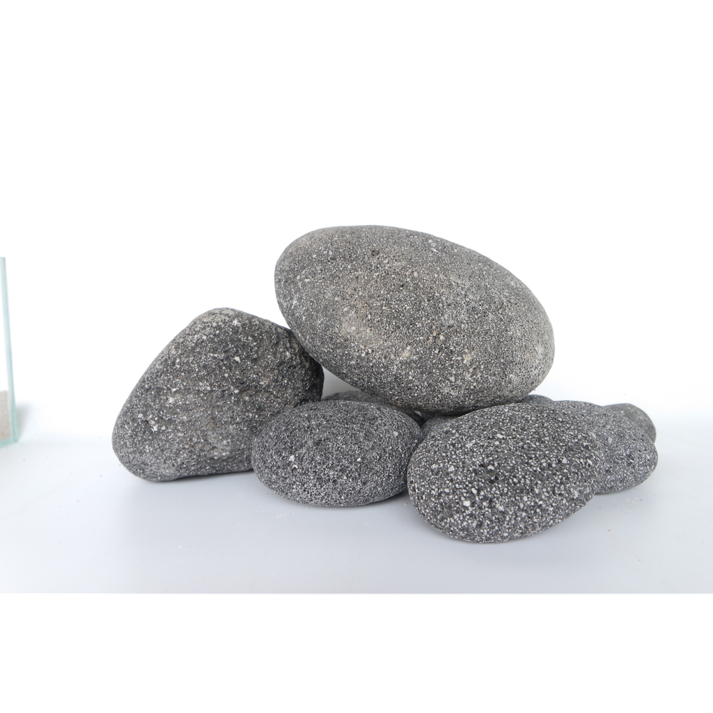 SV Aquarium Deco Lava Rock Large, 20-30 cm / box