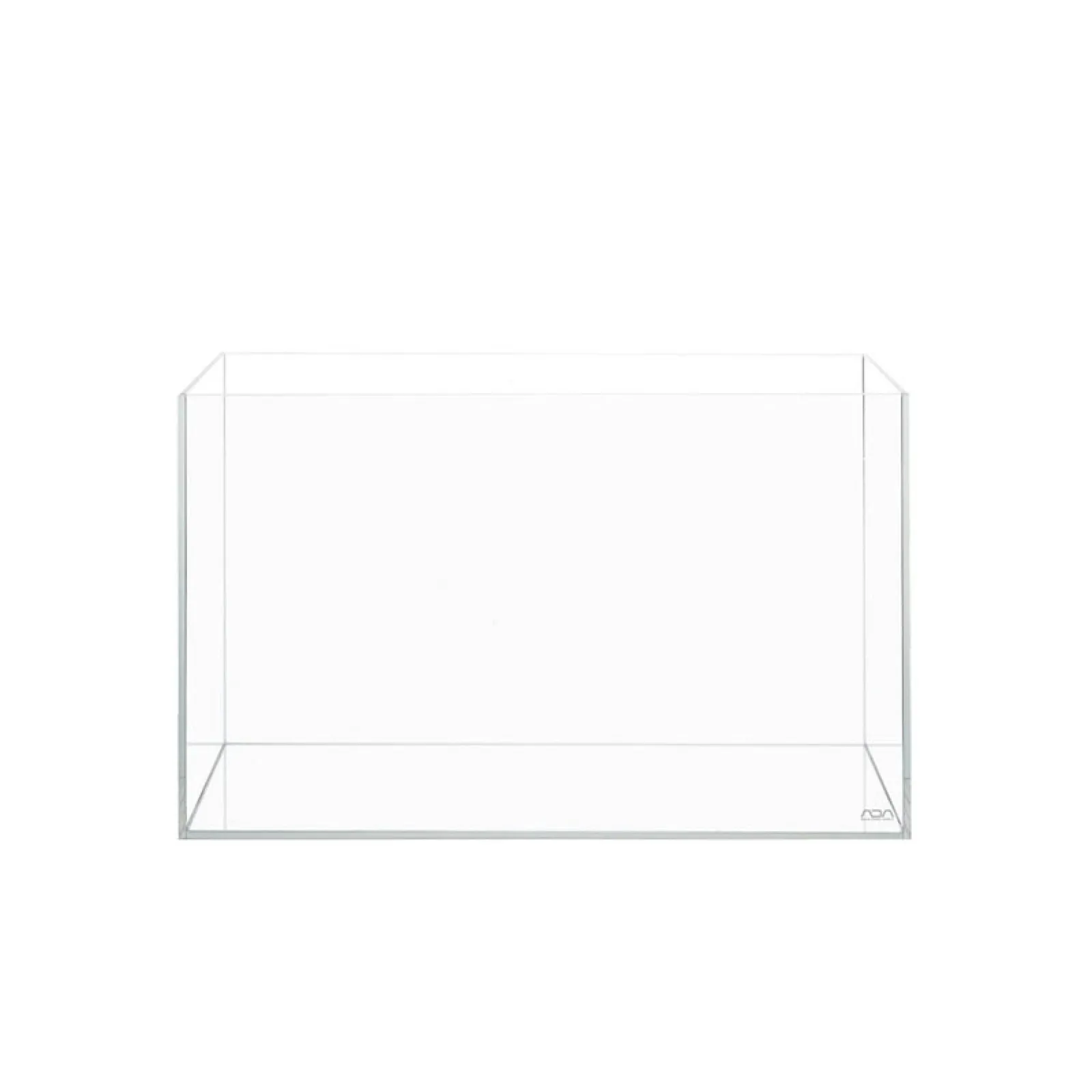 ADA Cube Garden 30-C - 30x30x30cm - 5mm with 4 hooks