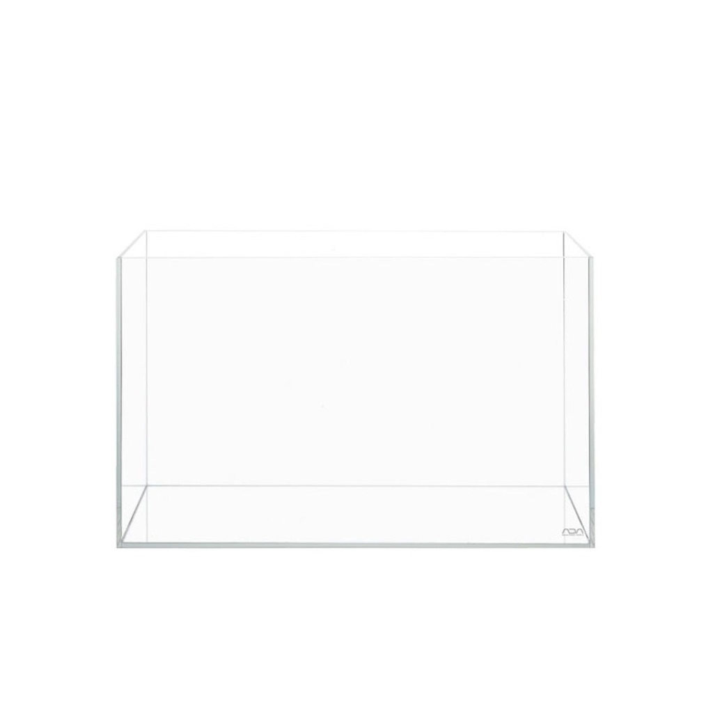 ADA Cube Garden 30-C - 30x30x30cm - 5mm with 4 hooks
