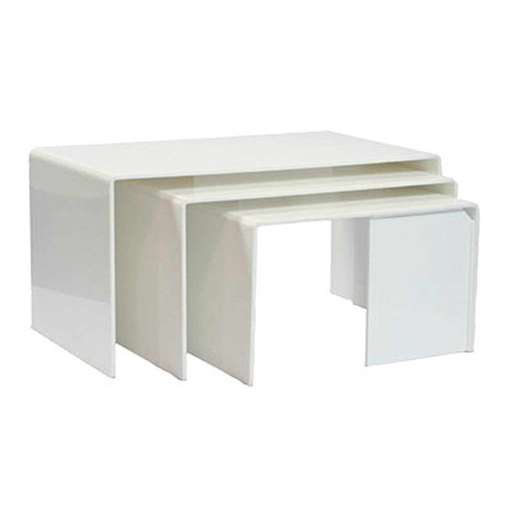 Burtons Vet Clinic Hygienic Hideaway with Screen - Medium