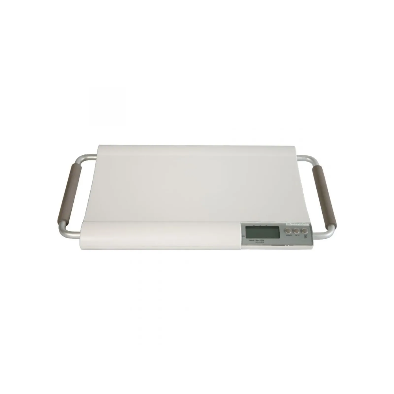 Burtons Vet Clinic Portable Feline V20 Veterinary Scales