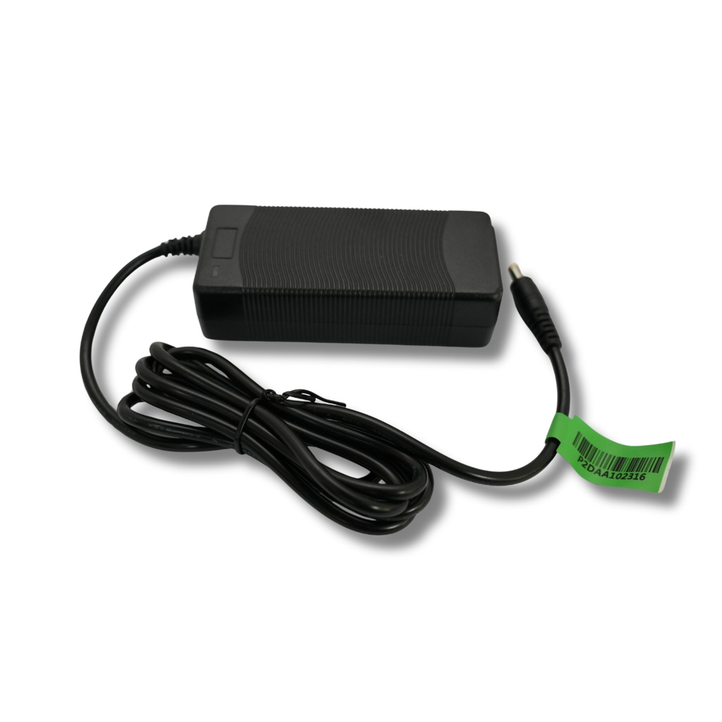 Maxspect XF350 Power Supply