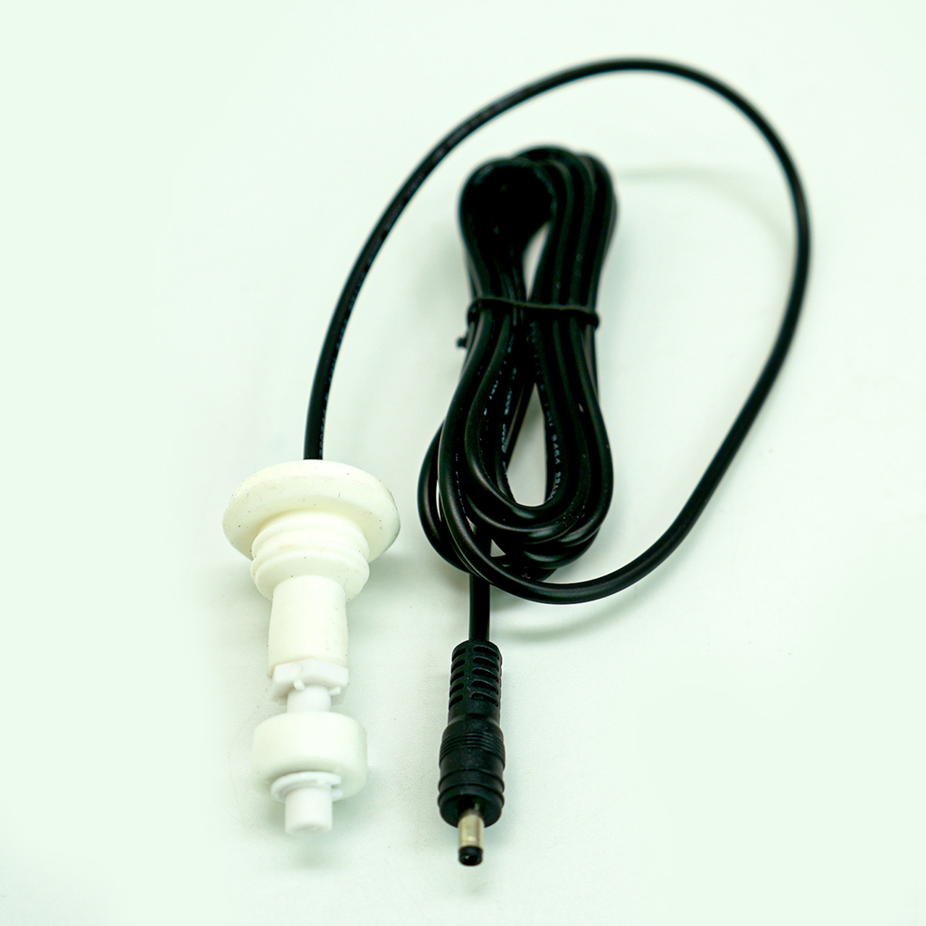 Maxspect AD600/MJ-SK400 Overflow Sensor Set