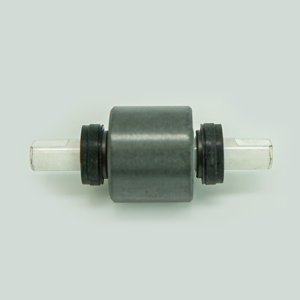 MaXSpect MJ-SK400 Motor Shaft Set