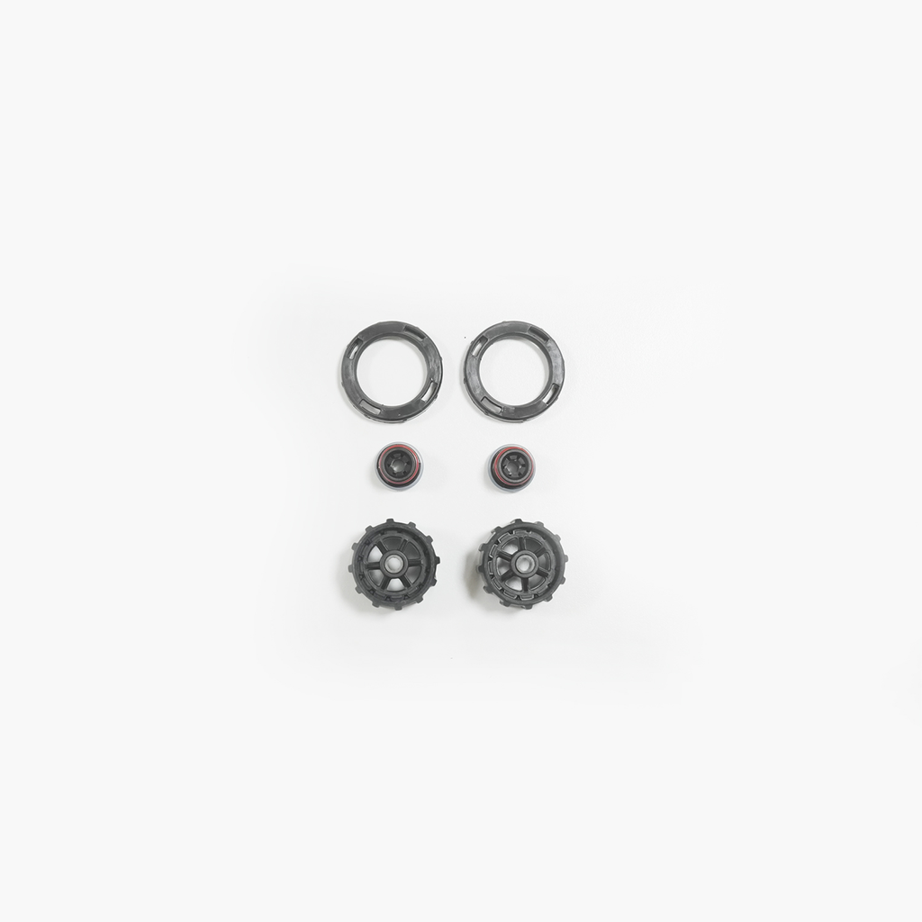 Maxspect XF350 V2/CE Motor Bushings Set (two Sets)