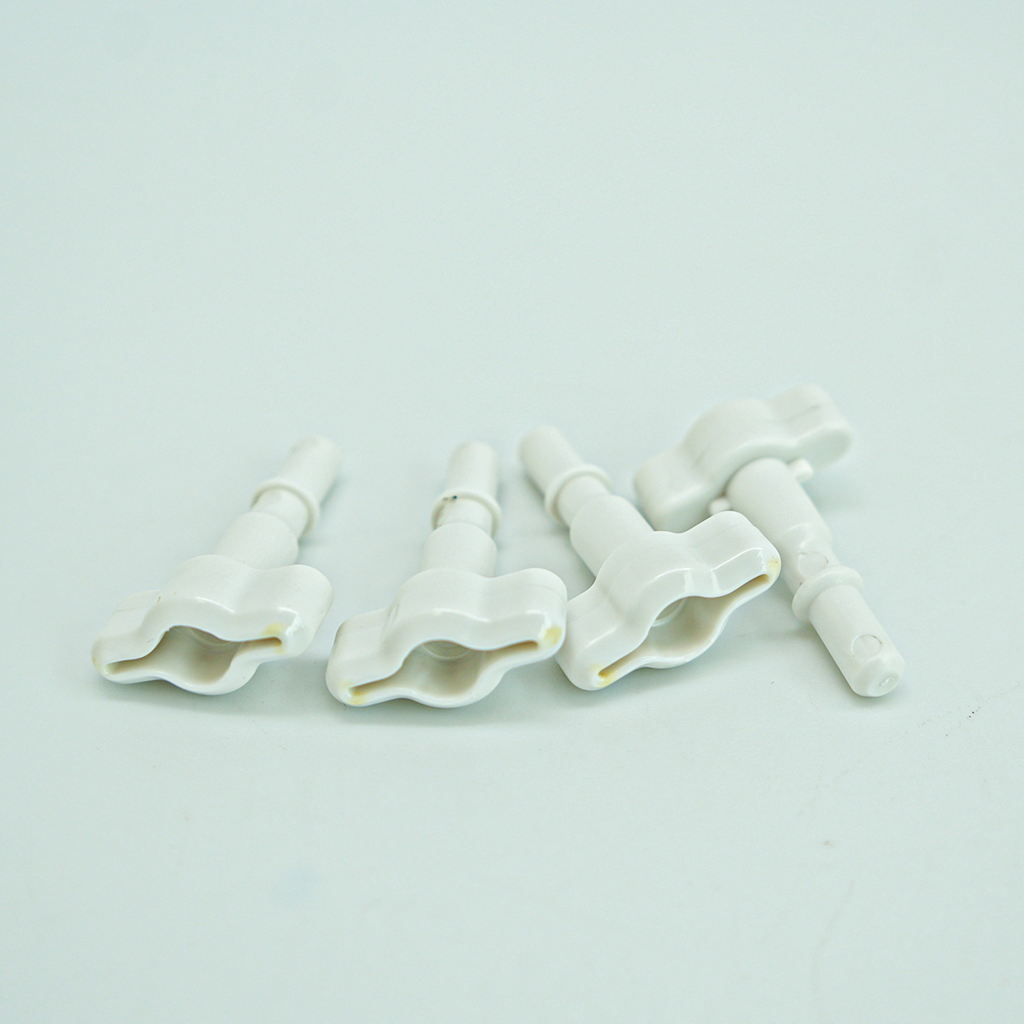 MaXSpect MJ-SK400 Bottom Panel Screws Set
